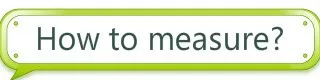 measure_11