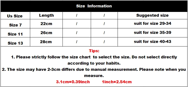 QQ20180818101113