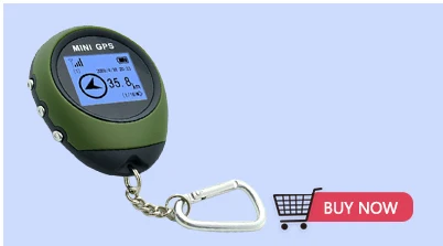 Excellent APRICOTCAR 4.4 Quad-core 7 Inch 1din For Universal Android 4.4 Car DVD Multimedia Player Built-in WIFI Internet Access FM USB 4 Excellent APRICOTCAR 4.4 Quad-core 7 Inch 1din For Universal Android 4.4 Car DVD Multimedia Player Built-in WIFI Internet Access FM USB 4