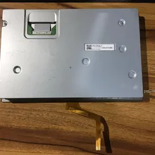 LT070AA32700 LT070AA32B00 ЖК-экран панель