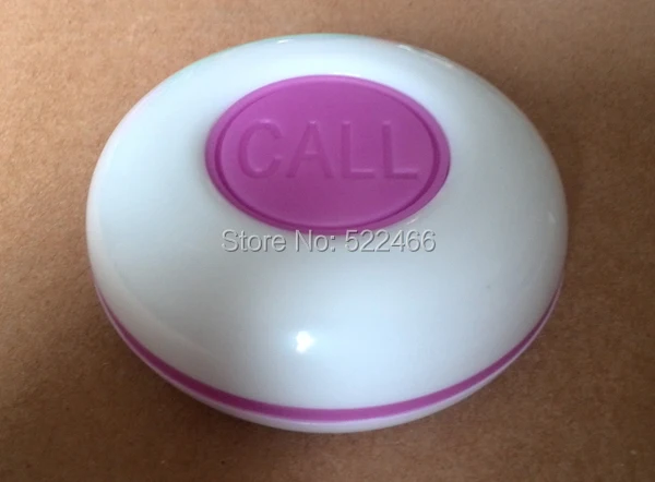 K-O1plus PURPLE 2