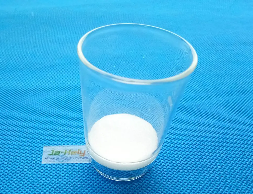 50pcs/lot JA-HELY 10ml~100ml Glass Gooch Filtering Crucible with fritted disc for lab | Канцтовары для офиса и дома