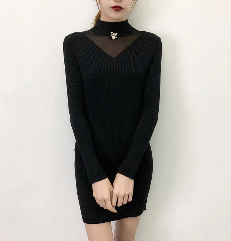 19
