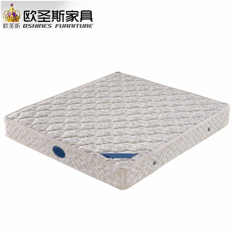 factory direct wholsale special price 2019 new king queen ...