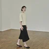 Skirts