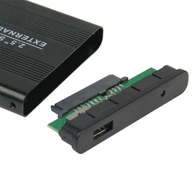 5 hdd. Переходник transcend sata контроллер. 0 + usb 2. 5 hdd. Usb 2.