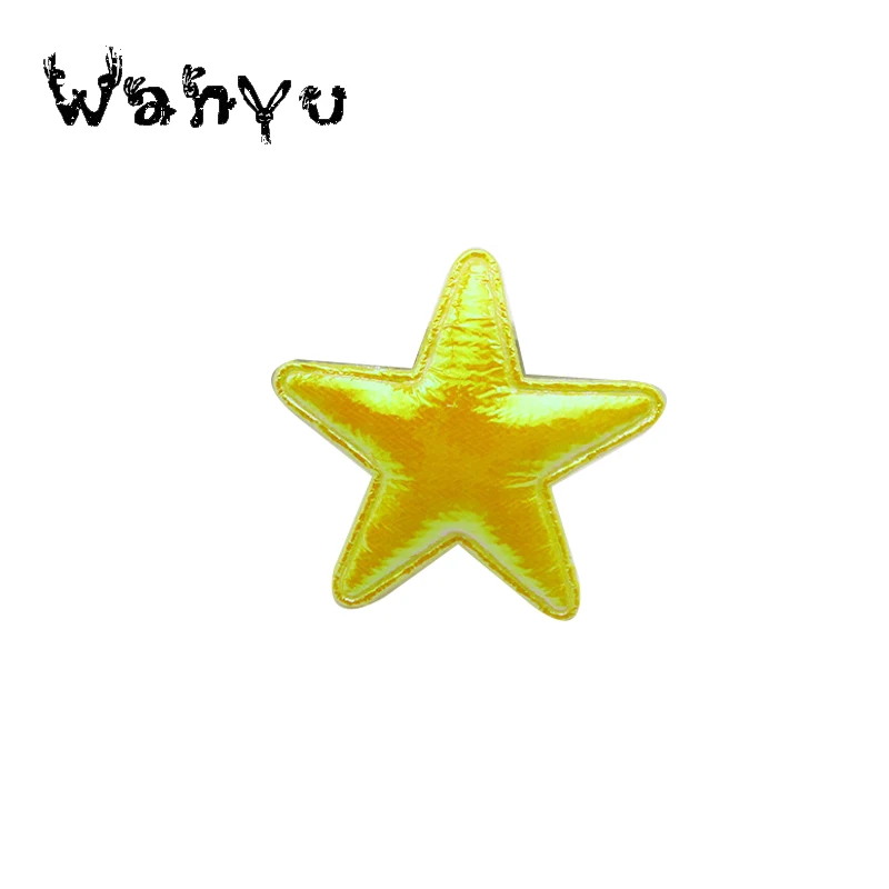 W15-4