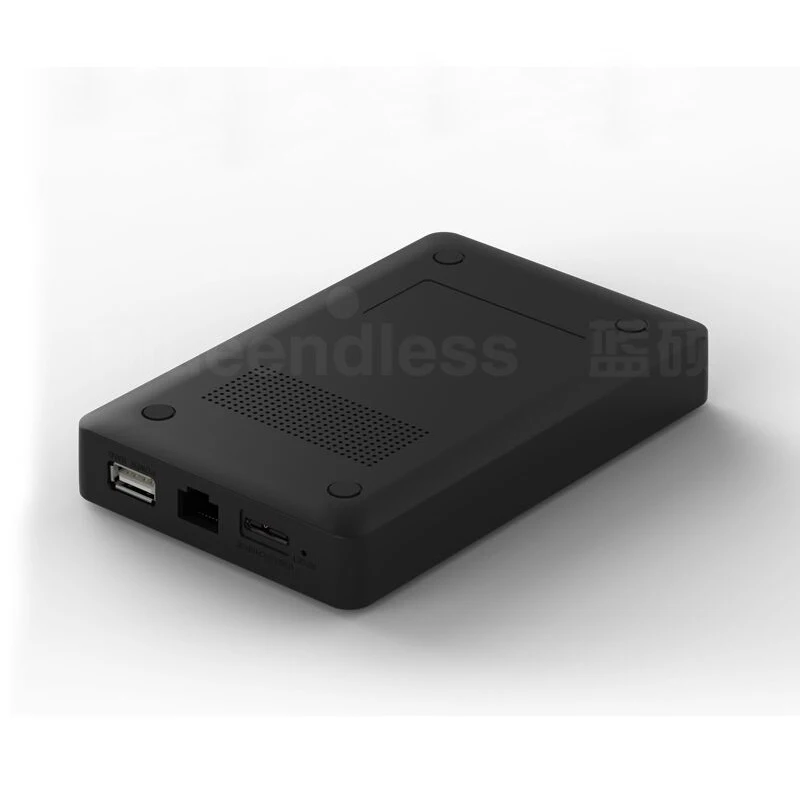 WiFi Портативный HDD USB3.0 порт удаленный доступ к жесткому диску 4000 мАч Внешний аккумулятор беспроводной HDD управление Макс 2 ТБ Емкость Поддерж... WiFi Портативный HDD USB3.0 порт удаленный доступ к жесткому диску 4000 мАч Внешний аккумулятор беспроводной HDD управление Макс 2 ТБ Емкость Поддерж...