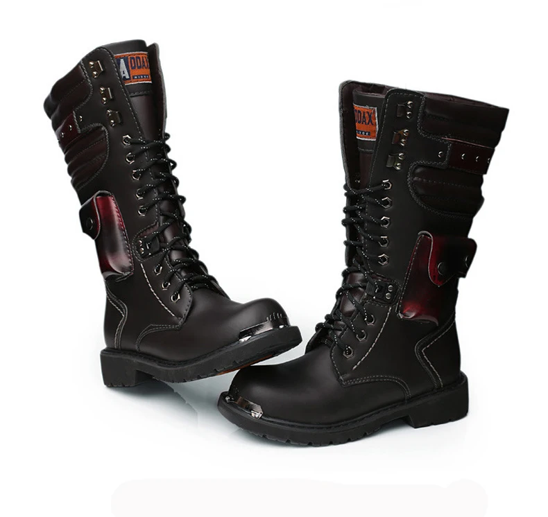 men shoes 790 (4)