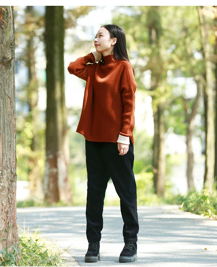 turtleneck sweater (5)