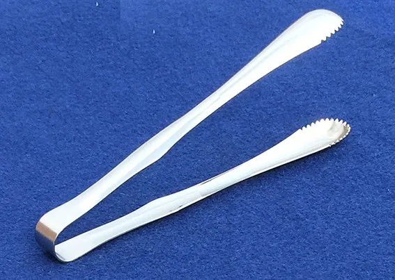 Napkin Tong 07
