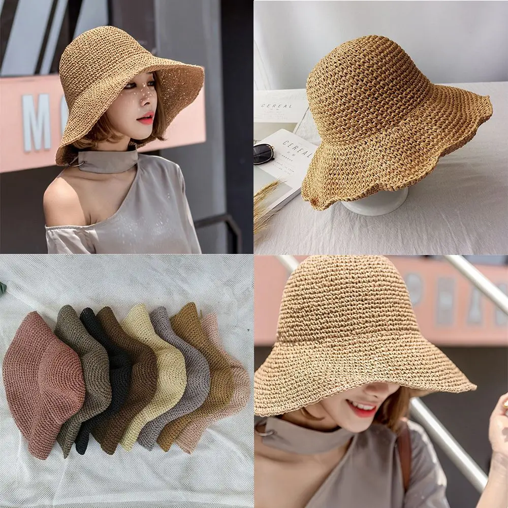 handmade hats