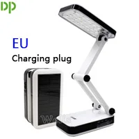 EU Plug
