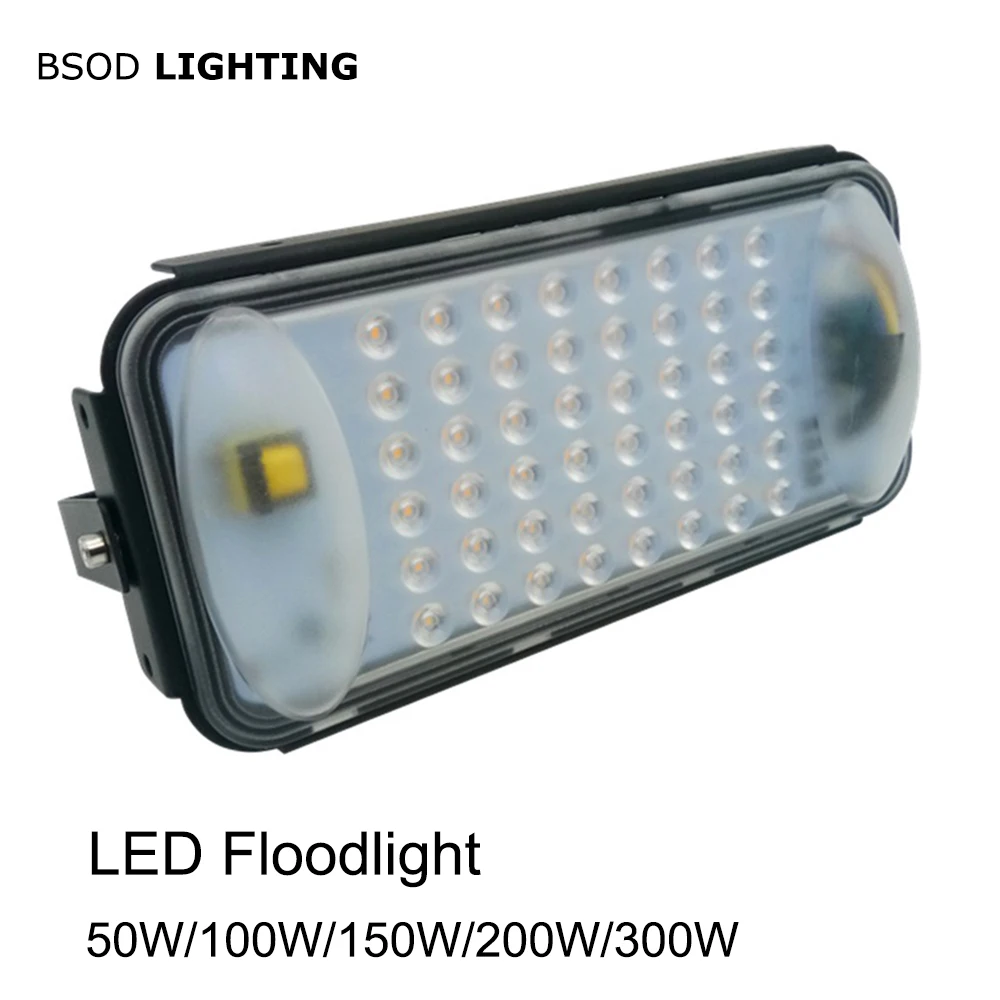 DCL-001