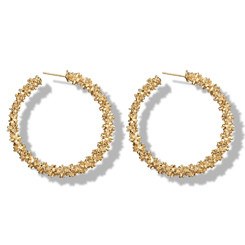 G-153goldcolor