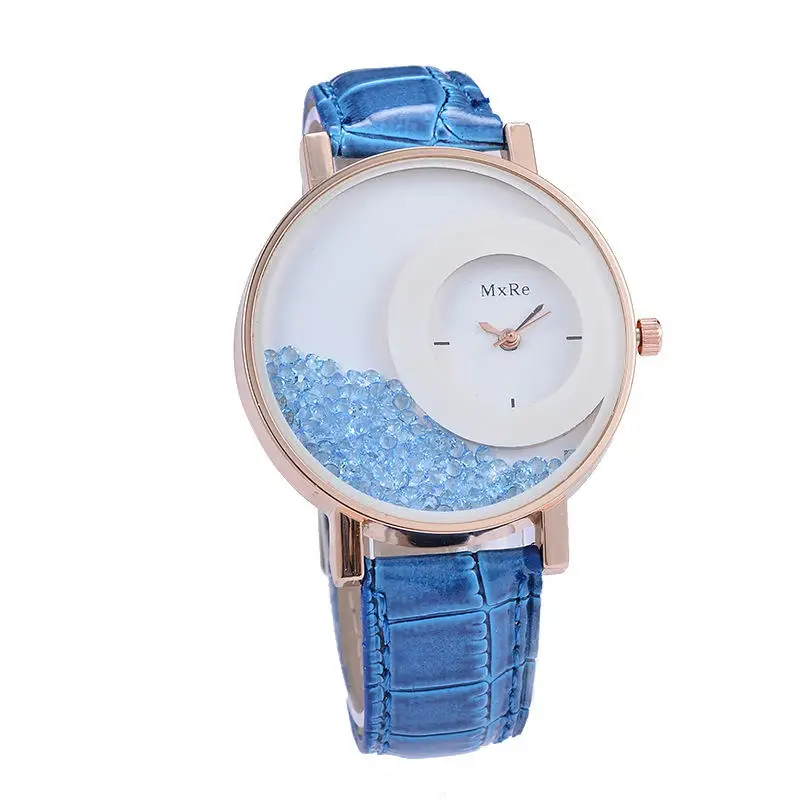 ac287be232eafde49feb899be66055617ed6b3dc_original