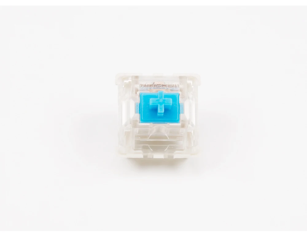 SMD_08