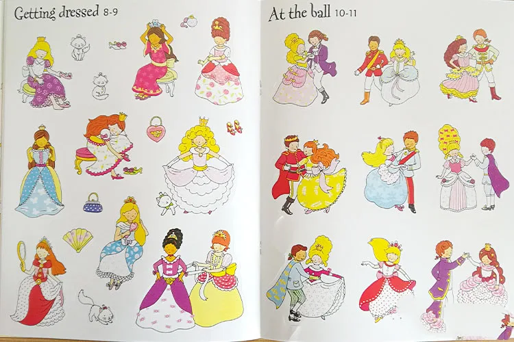 princess-2