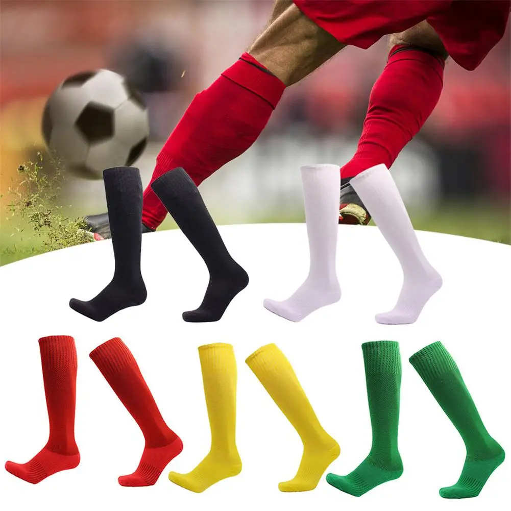 f/útbol Senderismo DH Sports Grofitness Calcetines de compresi/ón para Correr Correr Baloncesto Ciclismo