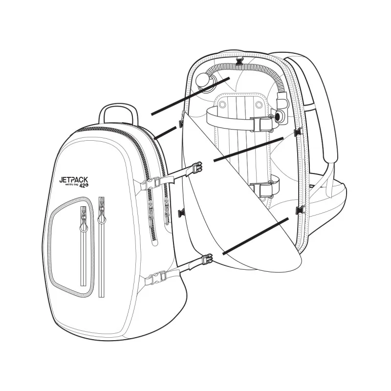 Jetpack_Breakdown