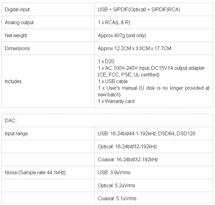 Топпинг D30 DSD аудио декодер USB коаксиальный Оптический волокно XMOS CS4398 24 бит 192 кГц поддержка DSD64 DSD128