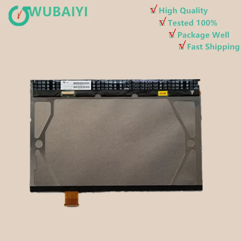 

GT-N8000 LCD For Samsung Galaxy Note GT-N8000 N8000 N8010 LCD Display Panel Replacement