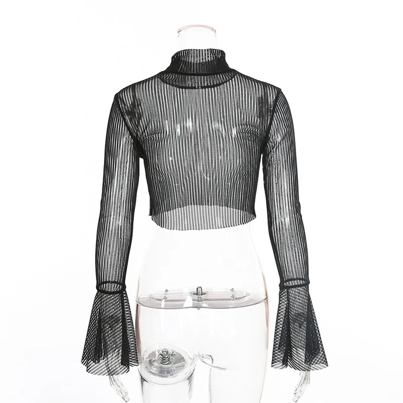 womens tops and blouses (17)