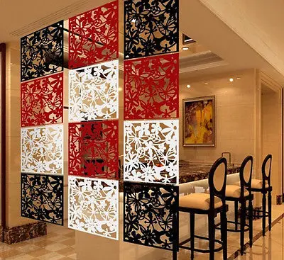 online buy wholesale wall partitions home from china wall online buy wholesale wall partitions home from china wall