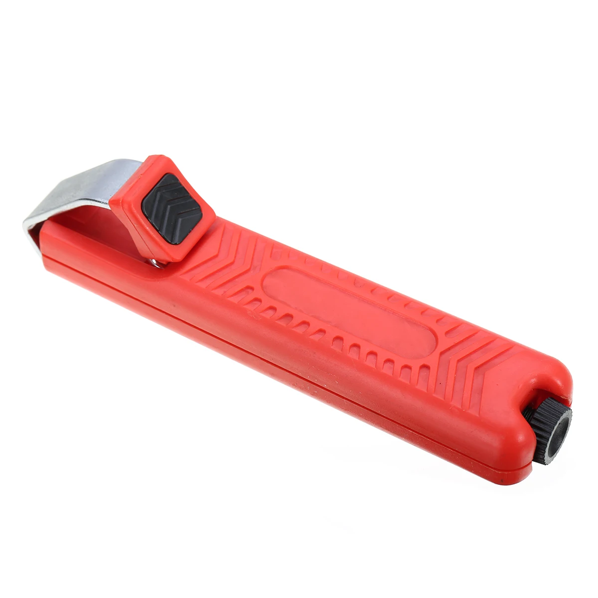 Crimping Tools Cutting Multi Tool Cable Stripping Wire Cutter Knife Hand Tools for Woodworking Wire Stripping