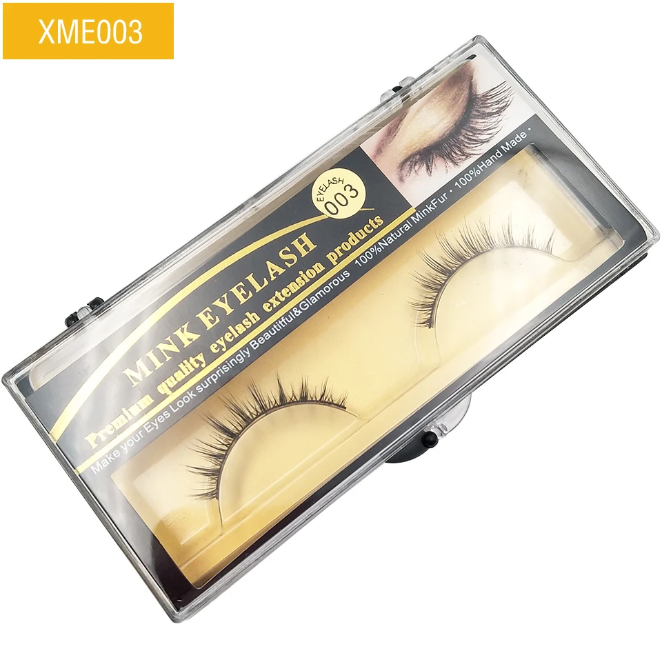 XME003
