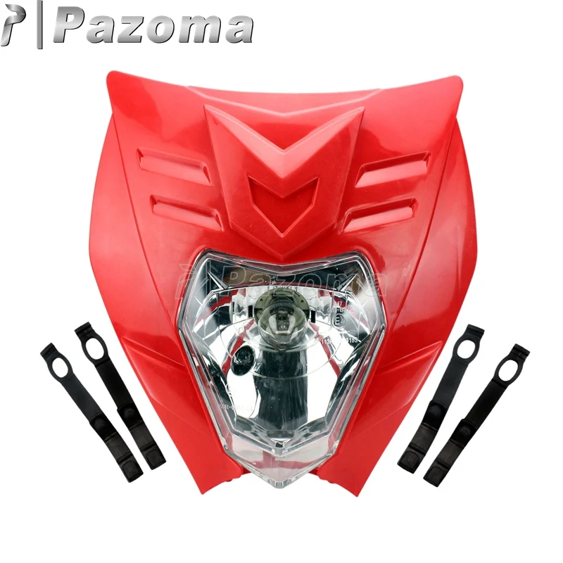 ym-013-rd (1)01