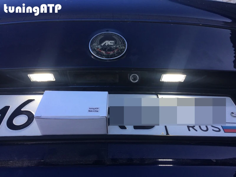 BMW F10_01 ATP02