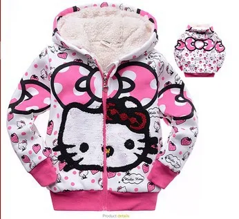 2013Hand embroidery/before printing bag cap cotton Outerwear &amp Coats free postage | Мать и ребенок