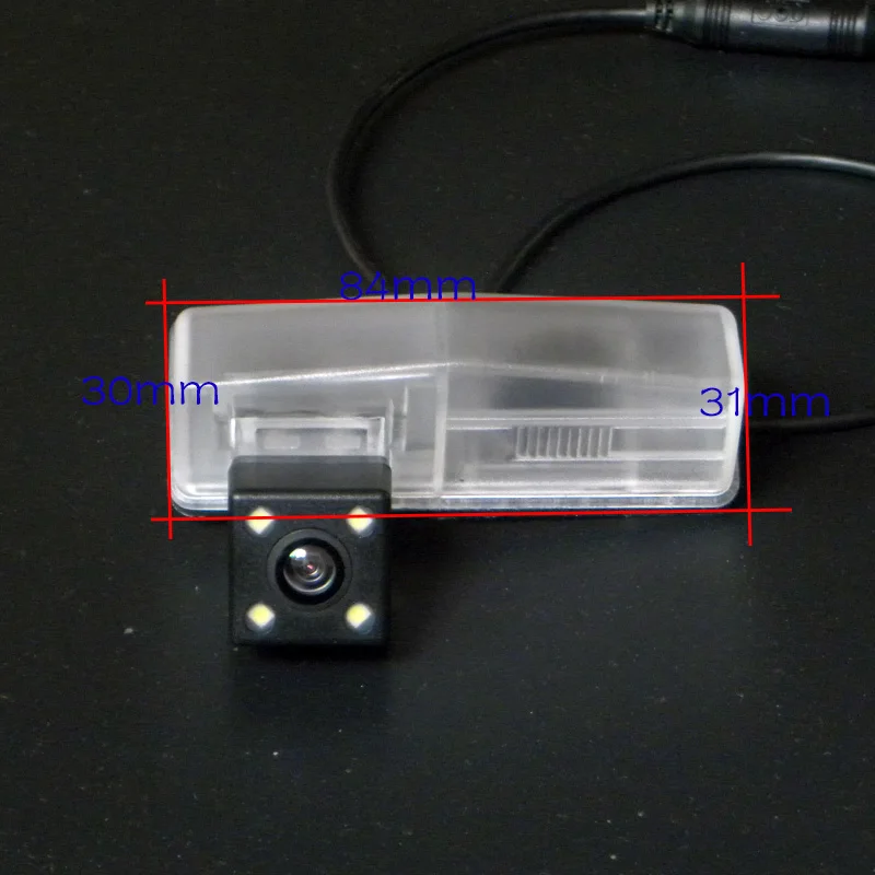 DSCN8040a