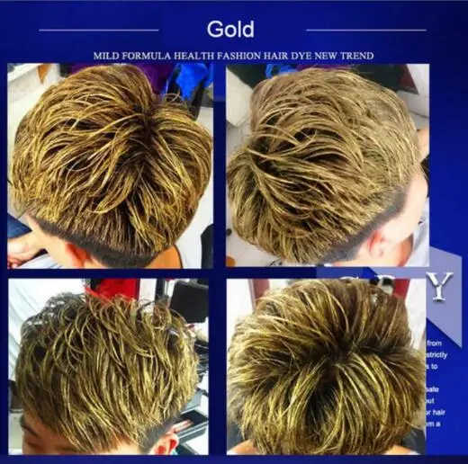 Temporary Hair Color Wax (8 colors)best color hair wax,hair color wax walmart,mofajang hair color wax review,instant hair color wax,hair color wax amazon,mofajang hair color wax review,hairpaint wax reviews,magic hair color wax Temporary Hair Color Wax (8 colors)best color hair wax,hair color wax walmart,mofajang hair color wax review,instant hair color wax,hair color wax amazon,mofajang hair color wax review,hairpaint wax reviews,magic hair color wax