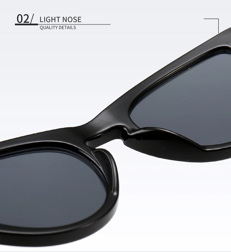 flat top cat eye sunglasses (16)