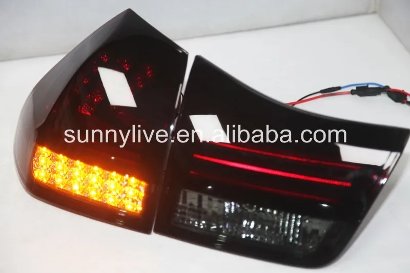 conew_04-09 rx33 0rx350xu30 -sn (10)