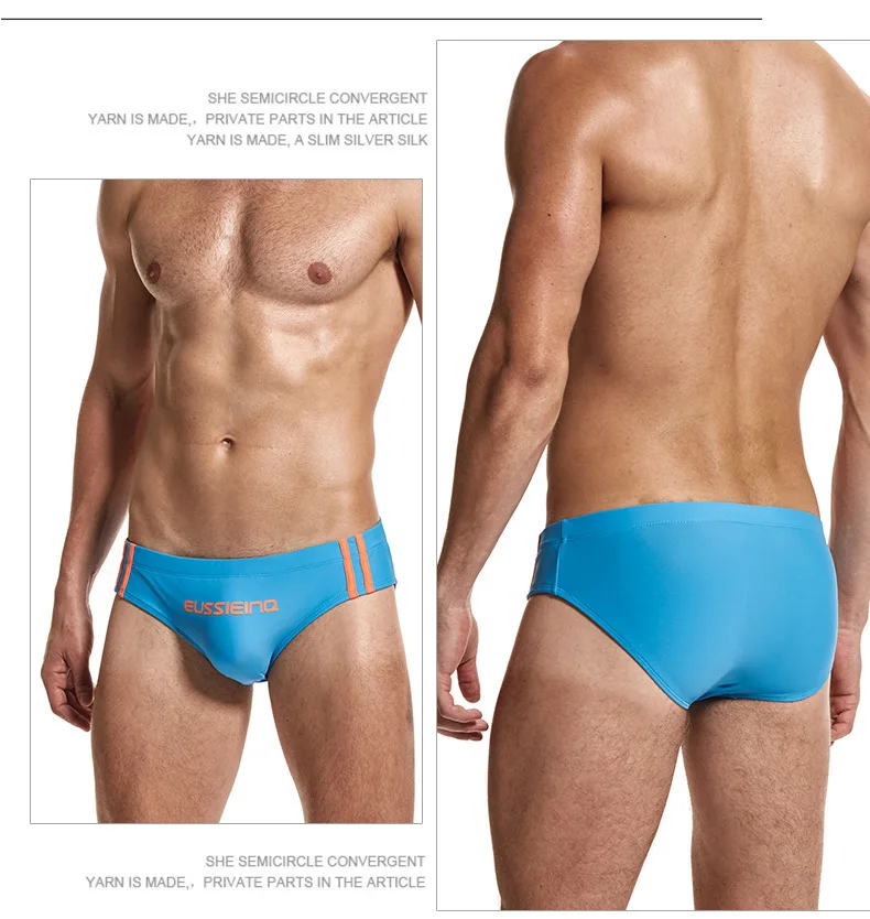 8554573330_751789530