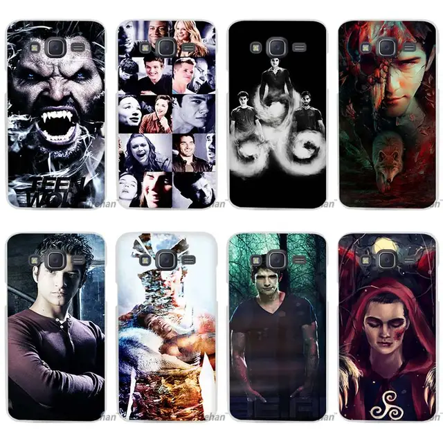 coque samsung galaxy s7 teen wolf coque samsung galaxy s7 teen wolf