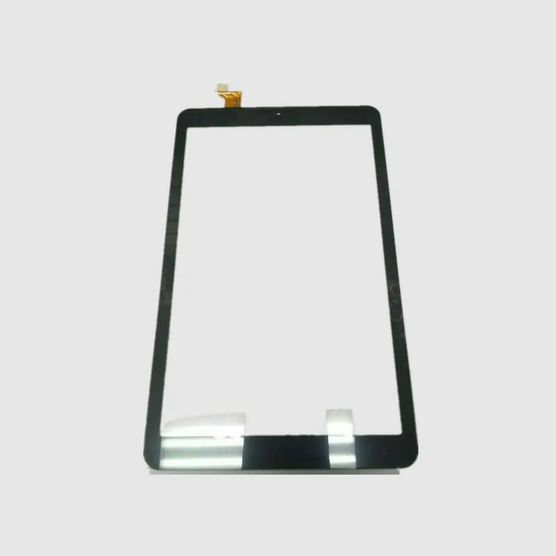 For Samsung Galaxy TAB A 8.0 2018 T387W SM-T387P SM-T387V T387A Touch Screen Digitizer Glass Panel | Компьютеры и офис