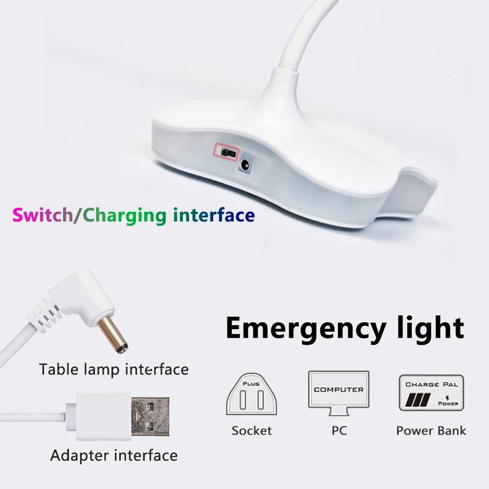 desk table lamp (9)