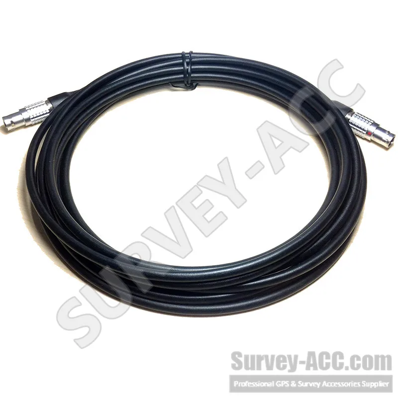 

China CHC Brand GPS to Radio Data Cable