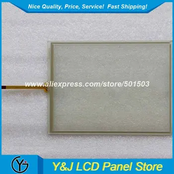 

TP-3174S1 TP-3174S7 8.4inch Touch Screen Panel