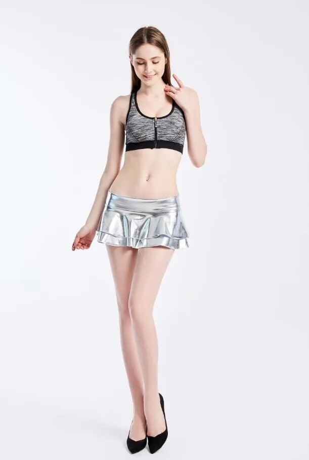 58_副本 - 副本_副本