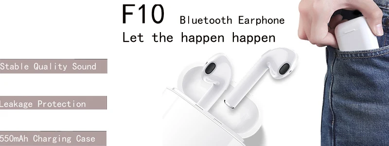 F10 NEW