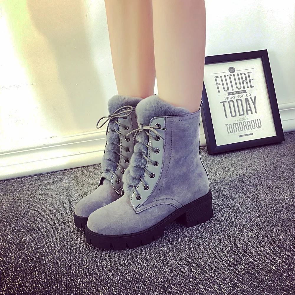 flat heel thigh boots