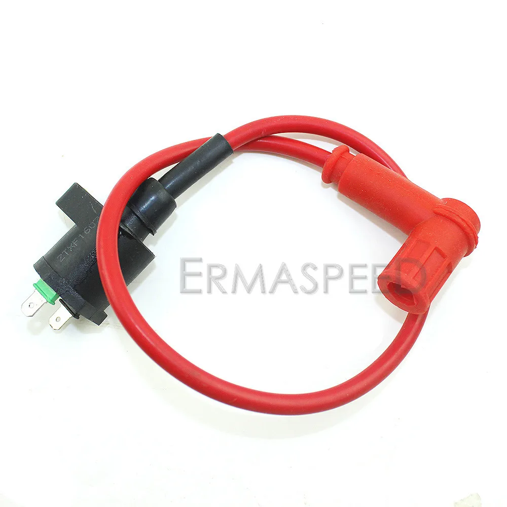 atv ignitor (2)