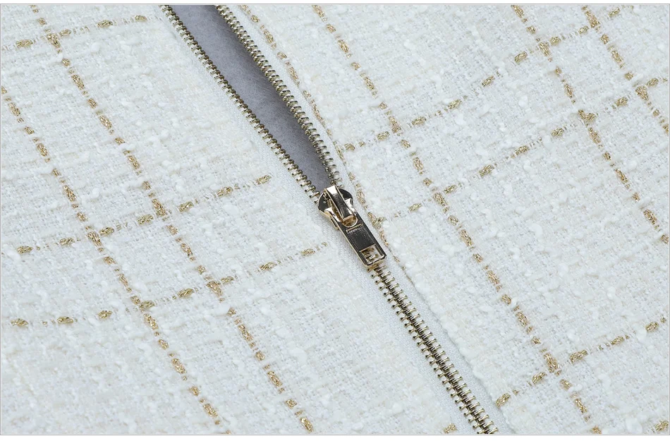 DRS0788-detail6
