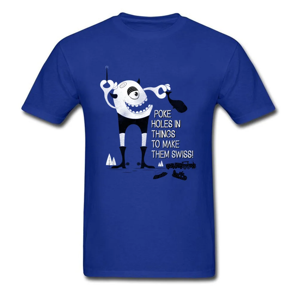 SWISS HAPPENS_blue
