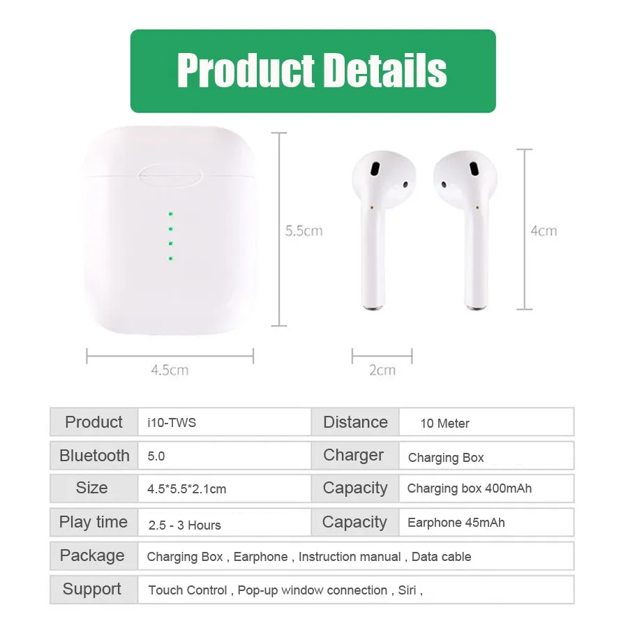 Приложение для наушников qcy t13. Jbl club pro+ tws. Tws наушники приложение для андроид. Наушники хуавей freebuds pro 2. Xiaomi 2 pro наушники.